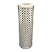 Baldwin Filters PT210 Heavy Duty Hydraulic Filter (2-15/32 x 7-25/32 In)