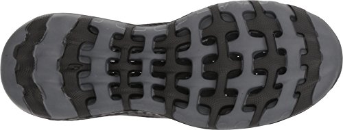 Skechers Skechers Performance Women's Go Walk Cool-15650 Sneaker,black,5 M US