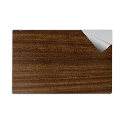 PDA�H�[ �X�L���V�[�� HP Pavilion 15-eg2000�V���[�Y / 15-eh2000�V���[�Y�Ή� �y�ؖڒ��E�}�z�K�j�[�z