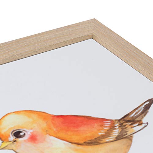 Arttoframes 16X22 Inch Natural Oak - Barnwood Picture Frame, 2Wom76808-972-16X22 #TOP2