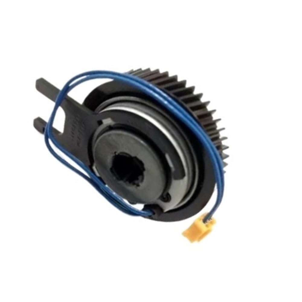 Embrague 51R LY4332001 Solución para Atasco de Papel en Brother HL-5450 2