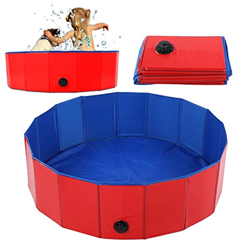 Best Dog Bathtubs In India Mix And Grind