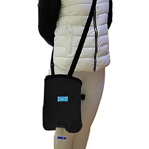 [sac taske] ̔AobO Jo[ AJe[e Ar L A rApbN (ubN)