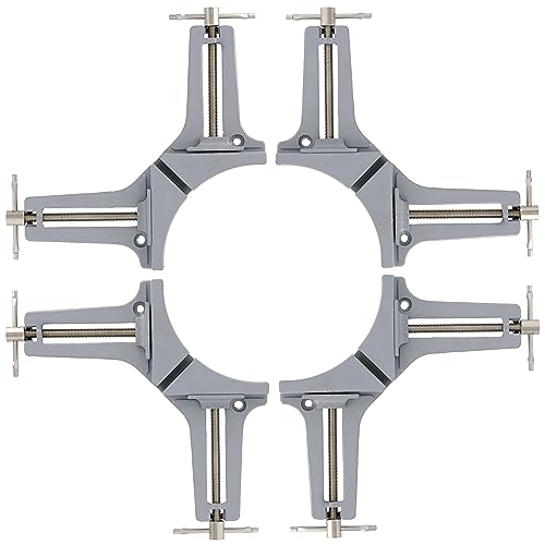 V(Takagi) GISUKE Nv ؍HK pK pNv 70mm A~ R[i[ 4g 90x p DIY H z pl Bł n ڒ ڑ Œ