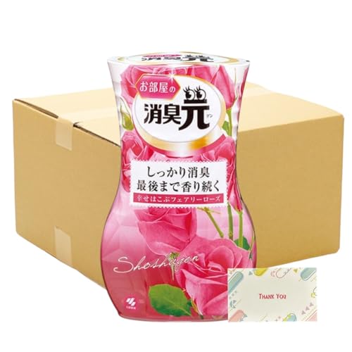 �y�܂Ƃߔ��� 16�Z�b�g�z �������̏��L�� �K���͂��ԃt�F�A���[���[�Y�̍��� ���L�F���� �����p 400ml + Kunutonn�I���W�i�����S����e���܂��t