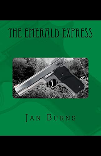 The Emerald Express