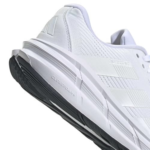 Image of adidas Women's Questar 3 Running Shoes