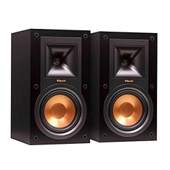 Klipsch Enceintes compactes R-15M - Les Beatles, Paul McCartney, John Lennon, RIngo Starr, George Harrison Klipsch Enceintes compactes R-15M – Image 5
