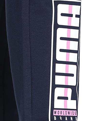 Image of Puma Men Trackpant