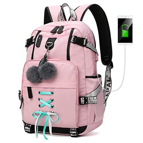 Sac à dos mode loisir idéal pour l'école, le travail et vos voyages de week-end
