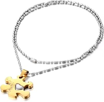Llavero De Regalo Para Parejas, Llavero Con Texto En Inglés "I Love You", Regalo Para Novia