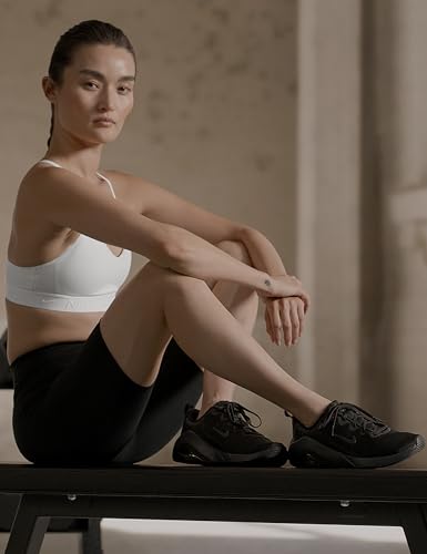 Image of Nike Women's Bella 7 Training /Workout Shoes