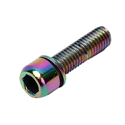 The 24 Best Paintball Bolts of 2024 [Verified] Cherry Picks