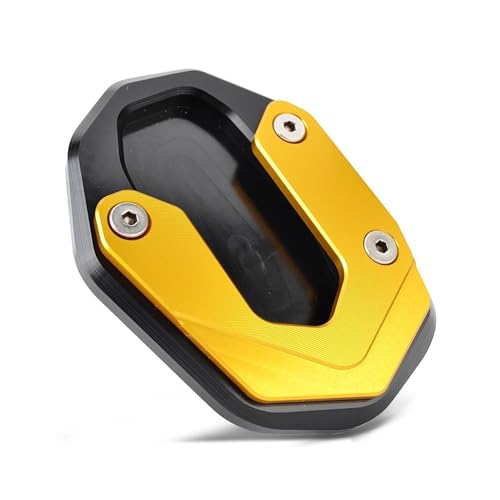 oCNpLbNX^hpbh hDJ&eB XNu[ 400 800 1100 2015-2020p tbgTChX^hpbhv[g LbNX^h G[W[ANZT[