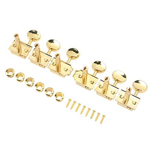 M^[}VwbhA̐m6̂ƂŒGLM^[`[jOyOAptH[}Xp