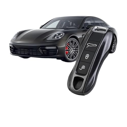 |VF }J {NX^[ PC} pi[ 718 911 ^CJ L[P[X L[XJo[ L[VF J[ANZT[ یP[X(Type B Volcano Grey)