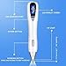 Portable Beauty equipment Multi-Level With Home Usage, USB Charging, Level Adjustable