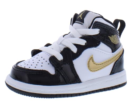 Image of Nike Men's Free Run 2018 Running Shoes