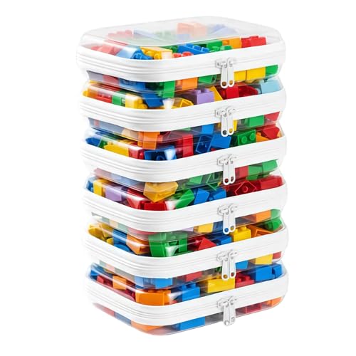 NAWbp[|[`6AspgC^[obOAςݏdˉ\ȖhނobOAWbp[|[`AsI[KiCU[AϕiobOA̎[, zCg