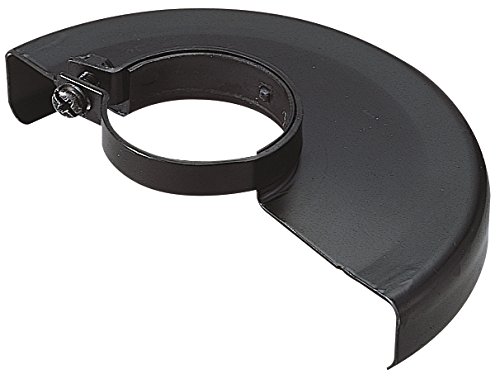 Makita MT m9002 smerigliatrice angolare 125 mm con...