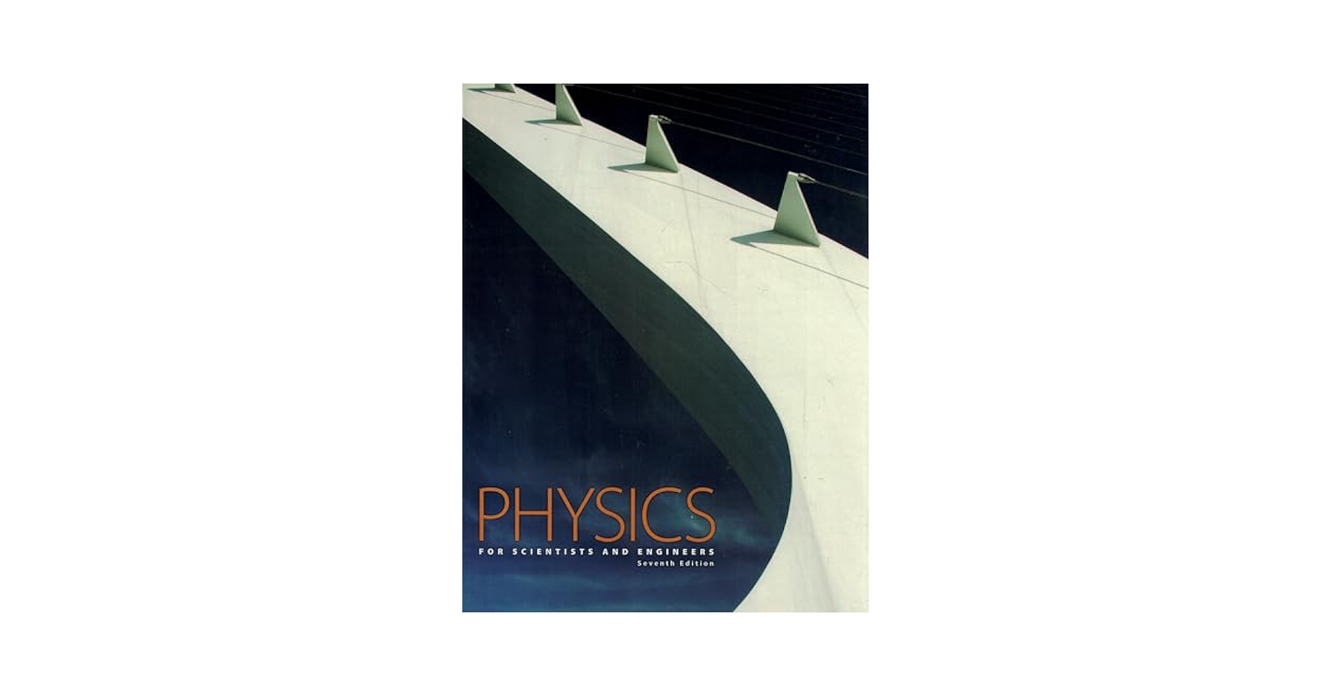 Amazon.com: Physics for Scientists and Engineers: Chapters 1