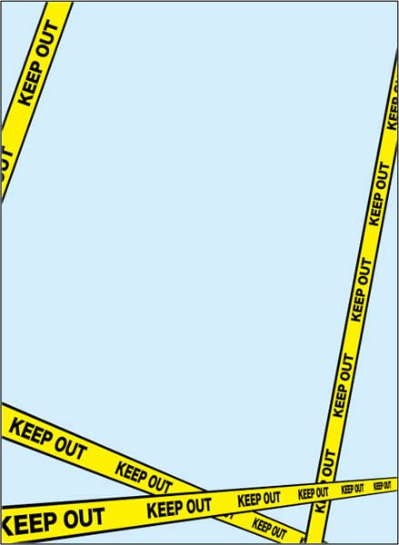 Amazon | ブロッコリースリーブプロテクター【世界の名言