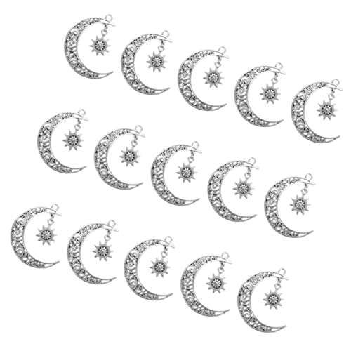 SUPVOX 15Ƒz`[t`[ lbNX y_g uXbg CO nhChpWG[ANZT[ ޗ AeB[N