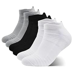 Color#07:2white+2black+2grey