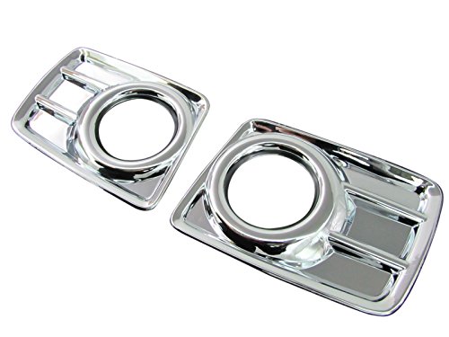 【まとめ売り限定】ライトプラグセット Amazon.co.jp: X-STYLE バイク ステー 作業灯 ブラケット