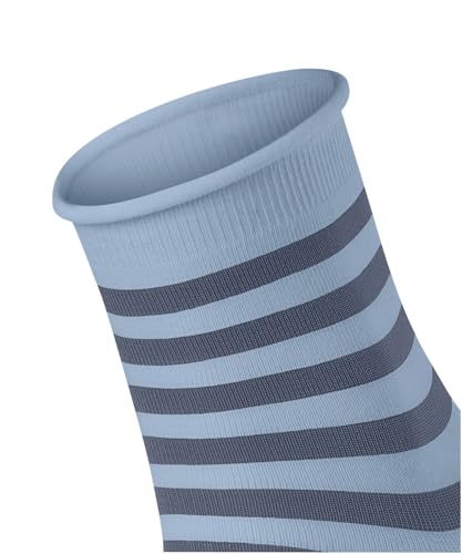 Women's Short Socks Burlington Swansea - 4