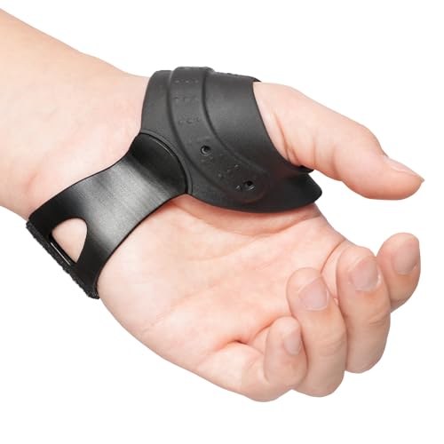 Velpeau Flexible CMC Thumb Brace