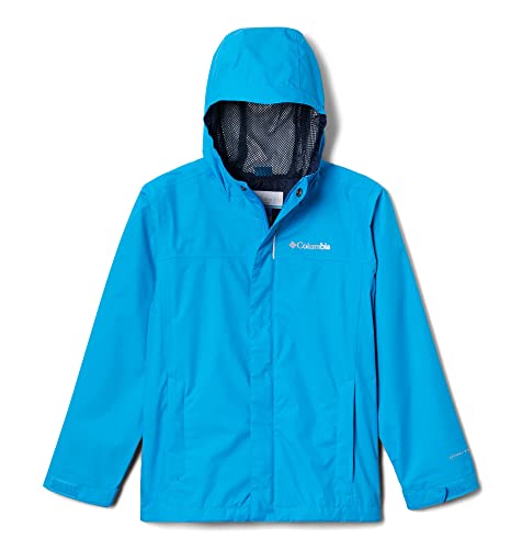 Image of Columbia Boys Watertight Jacket