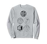 CottonWords-ALFA