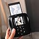 INSTAX Square SQ 20 Black