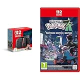 pokemon legendaire liste Découvrez une aventure Pokémon urbaine dans une ville qui fourmille de Pokémon et de possibilités dans Légendes Pokémon : Z-A sur Nintendo Switch 2 ! Explorez Illumis, élucidez ses mystères, découvrez des Pokémon méga-évolués, et prenez part à des combats Pokémon dynamiques et en temps réel.
