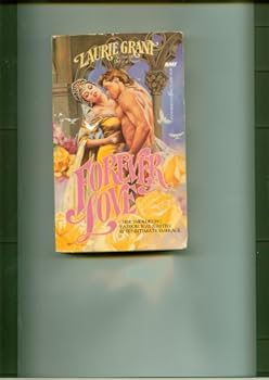 Paperback Forever Love Book