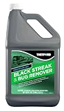 Premium RV Black Streak and Bug Remover - Black Streak Cleaner for RVs/Boats/Cars/Trucks/Vans/Motorcycles - 1 Gallon - Thetford 32511