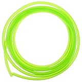 Vaguelly Tuyau De Carburant Pour Chauffage Mètres Transfert De Carburant Pour Véhicule V...