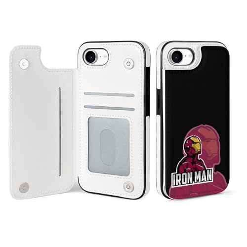 iPhone 16 SE4 p P[X 蒠^ ACA} S@Ή X}zP[X z^ J[h[ gуP[X  Sʕی