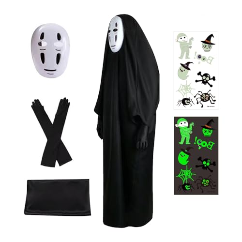 [Agture] nEB ߑ RXv JIiV q 3_Zbg B  RX`[ ~ JIiVj  Y j̎q ϑ nEB[ Cosplay p[eB[ ǂ qǂ LbY