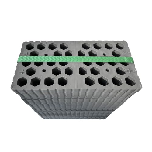 �yL-10�z�O���[���x���X�y�[�T�[ 200×100×10mm�E25�����i���x���v���[�g �Z�b�g�v���[�g ���C�i�[�X�y�[�T�[ �v�����x�� ���x������ �������� ���u �����p�����j