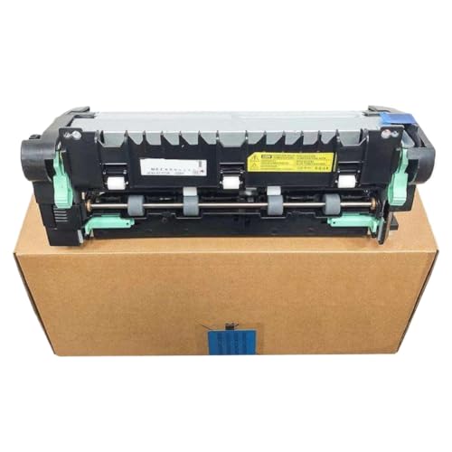 �蒅�탆�j�b�g�����p JC91-01176A M4530ND M4530NX M4560FX M4580FX M4583FX �ƌ݊�������(110V)