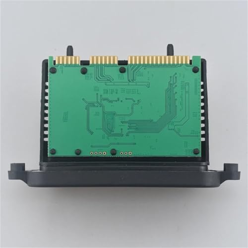 Module de phare 7316208 étanche pour éclairage xénon stable - 6