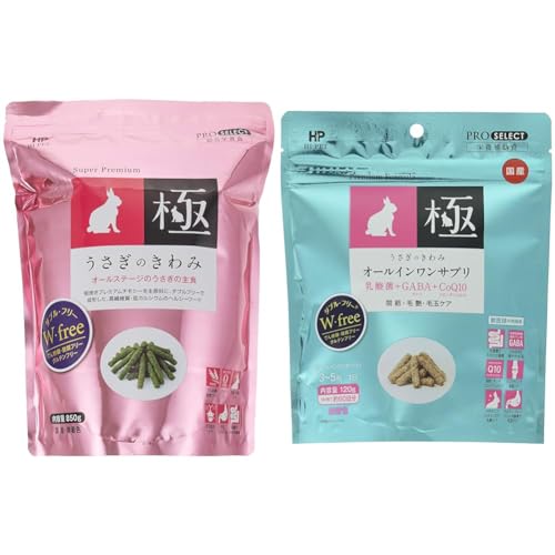 yZbgznCybg ̂ 850O (x 1) + nCybg ̂ I[CTv 120g