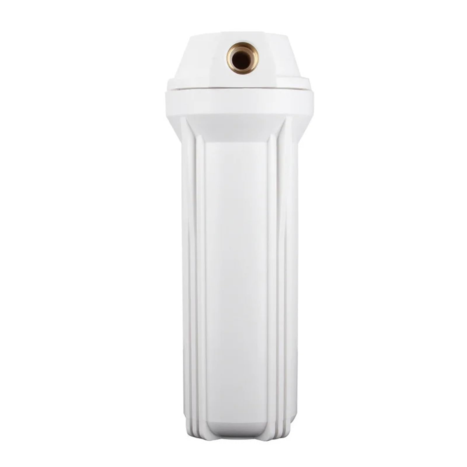 Accessori professionali per alloggiamento del filtro dell'acqua da 10 pollici(A)