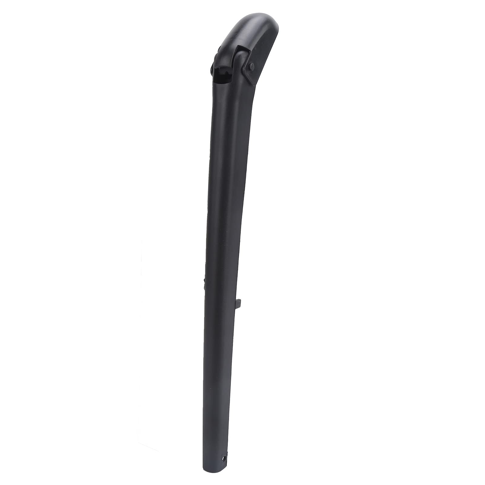 2PCS Escobilla de Limpiaparabrisas Trasera para Ventana de 147 (2000-2010) - Repuesto de Calidad