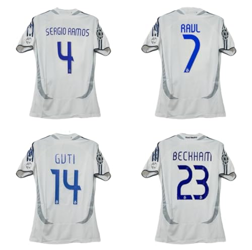 セルヒオ・ラモス」の人気商品一覧 | 安い商品を通販サイトから探す