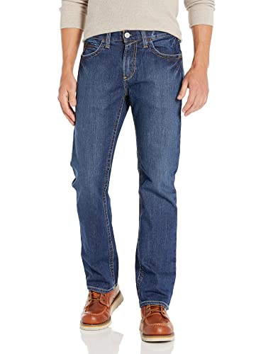Jean Ariat M7 FR droit Flint de qualité supérieure pour une protection durable