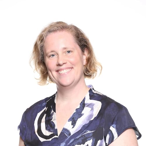 Couverture de HerHealthMD