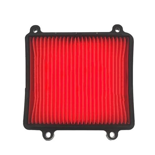 �����p�t�B���^�[ �o�C�N�A�N�Z�T���[ �G�A�t�B���^�[ �C���e�[�N�C���_�N�V���� �ɓK������z���_ XR150L XR125L BX17120160�p